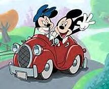 http://goofy313g.free.fr/calisota_online/cars/313mickey.jpg